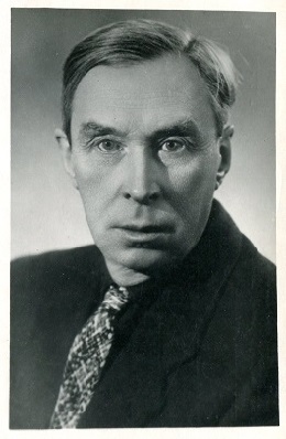 ����� �����